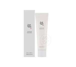 Антивіковий зволожуючий крем BEAUTY OF JOSEON Dynasty Cream 100 мл