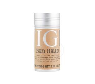 Восковий стік олівець для укладання волосся TIGI Bed Head Wax Stick 73 г