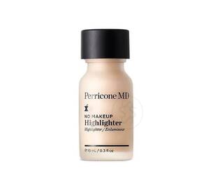 Жидкий хайлайтер PERRICONE MD No Makeup Highlighter 10 мл