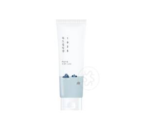 Пілінг-скатка ROUND LAB 1025 Dokdo Peeling Gel 120 мл