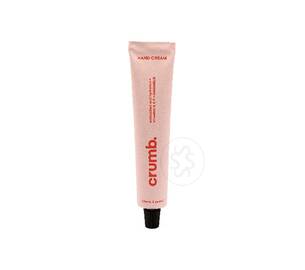 Крем для рук CRUMB Cherry & Santal 50 мл