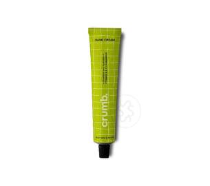 Крем для рук CRUMB Cannabis & Neroli 50 мл