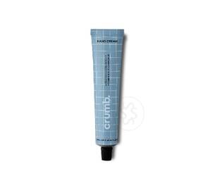 Крем для рук CRUMB Sea salt & White musk 50 мл