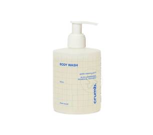 Гель для тіла CRUMB Body Wash Floral Wood 300 мл 
