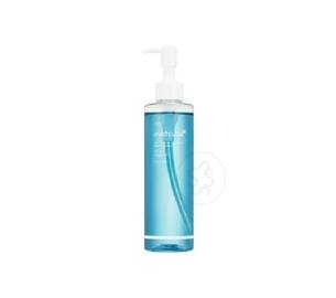 Гидрофильное масло для глубокой очистки пор MEDICUBE Zero Pore Blackhead Deep Cleansing Oil 205 мл