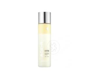 Тонер-молочко з глутатіоном для освітлення та сяйва MEDICUBE AGE-R Glutathione Glow Toner 140 мл