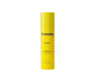 Відновлюючий тонік для обличчя ACNEMY Zitaid Soothing And Cleansing Toner 100 мл