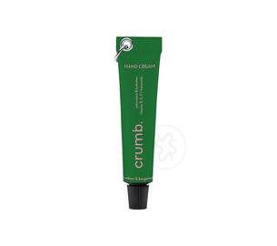 Крем для рук CRUMB Vetiver & Bergamot 20 мл