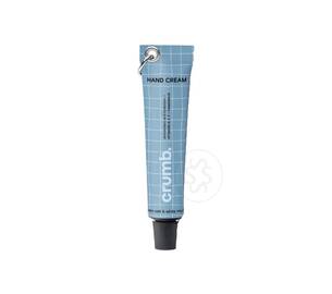 Крем для рук CRUMB Sea salt & White musk 20 мл