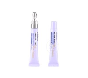 Крем під очі з бакучіолом LALARECIPE Bakuchinol Eye Cream 20 мл + 20 мл запаска
