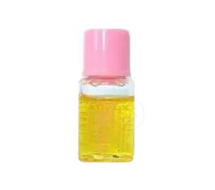 Вітамінна сироватка з ніацинамідом 5% і екстрактом юдзу LALARECIPE Yuzu Vita C Ampoule 5 мл