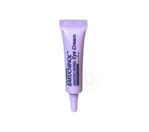 Крем під очі з бакучіолом LALARECIPE Bakuchinol Eye Cream 5 мл