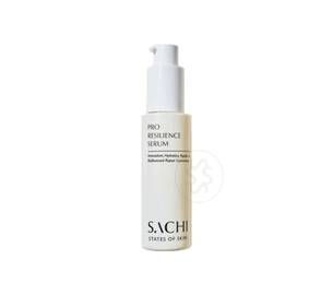 Відновлююча сироватка для шкіри SACHI SKIN Pro Resilience Serum 30 мл