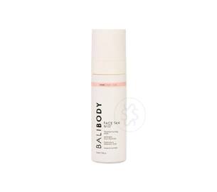 Спрей-автозасмага для обличчя BALIBODY Face Tan Mist Dark 70 мл