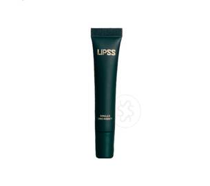 Блиск для губ LIPSS Smells Like Money 8 мл