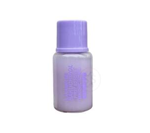 Зволожувальна есенція з бакучіолом LALARECIPE Bakuchinol First Essence 5 мл