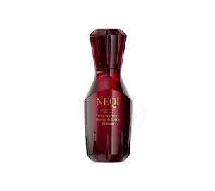Парфум для волосся теплі деревні ноти та східні спеції NEQI Hair Perfume The Wooden 75 мл
