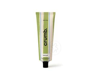 Гель для тіла CRUMB Green Olive 100 мл