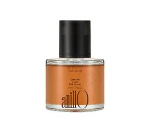 Есенція для волосся ANILLO Dark Beer Biome Hair Essence 50 мл