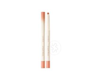 Олівець для губ ROM&ND Lip Mate Pencil 03 Kaya Beige