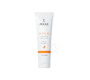 Інтенсивний зволожуючий бустер IMAGE SKINCARE Vital C Hydrating Water Burst 32 мл