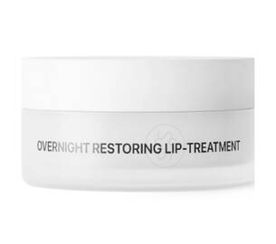 Відновлюючий бальзам для губ TRANSPARENT-LAB Overnight Restoring Lip Treatment 15 мл