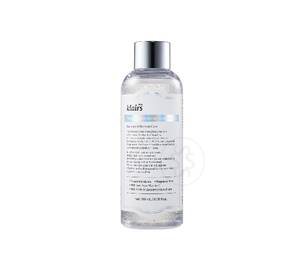 Тонер-эссенция с витамином C DEAR, KLAIRS Freshly Juiced Vitamin Essence Toner 180 мл