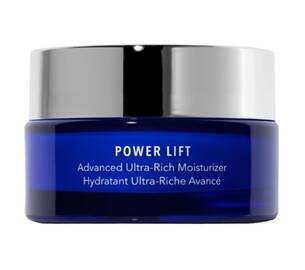 Насичений зволожуючий ліфтинг-крем HYDROPEPTIDE Power Lift 30 мл