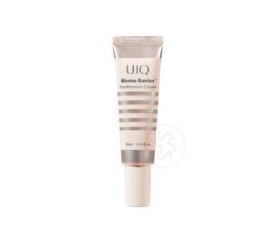 Бар’єрний крем з пантенолом UIQ Biome Barrier Panthensive Cream 10 мл