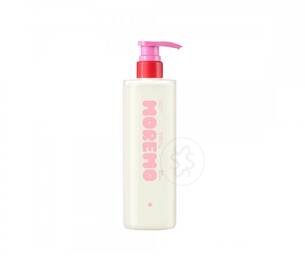 Супер відновлюючий шампунь MOREMO Super Repair Shampoo 480 мл