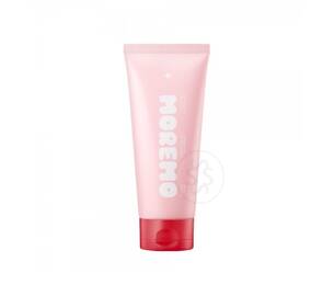 Відновлююча кондиціонуюча маска для волосся MOREMO Hair Treatment Miracle 2X 180 мл
