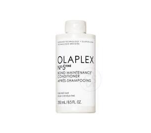 Кондиціонер для відновлення тонкого волосся OLAPLEX Nº.5fine Bond Maintenance Conditioner 250 мл