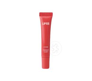 Блиск для губ LIPSS Lychee Spritz 8 мл