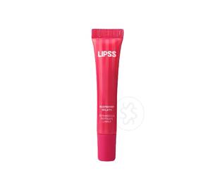Блиск для губ LIPSS Raspberry Gelato 8 мл
