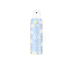 Спрей-дезодорант для тіла BILOU Deodorant Spray Bloomy Breeze 150 мл