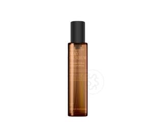 Сироватка з протеїнами шовку CURLYSHYLL Silky Oil Serum 100 мл