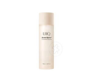 Мультифункціональна есенція UIQ Biome Barrier Treatment Essence 150 мл