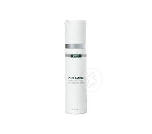 Зволожуючий омолоджуючий крем DMK Pro Amino Creme 50 мл