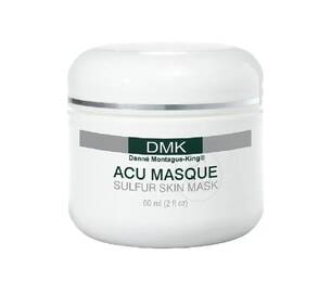 Маска для проблемної шкіри DMK Acu Masque 60 мл