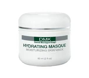 Зволожуюча маска DMK Hydrating Masque 60 мл