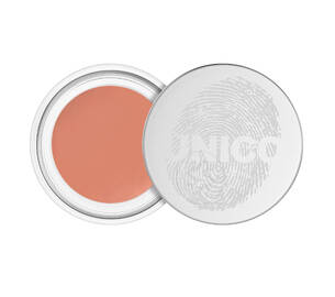 Мультифункціональна помада для моно макіяжу обличчя UNICO Multitasker Sunset 7 мл