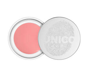 Мультифункціональна помада для моно макіяжу обличчя UNICO Multitasker Glam 7 мл