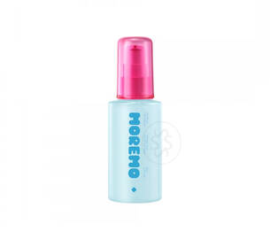 Відновлююча есенція для волосся MOREMO Pro Repair Hair Essence 80 мл