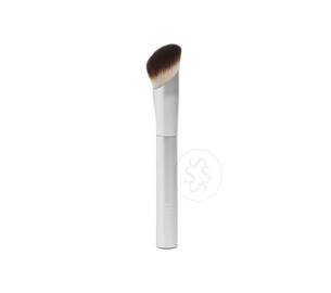 Пензлик для рум’ян чи контурингу UNICO Brush Blush and Contouring