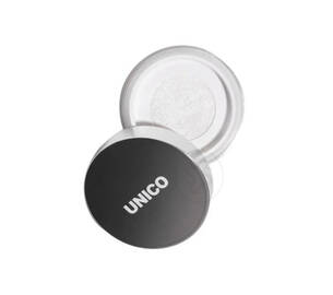 Фінішна пудра для обличчя з SPF 13/PA+++ UNICO Setting & Finishing Powder 10 г
