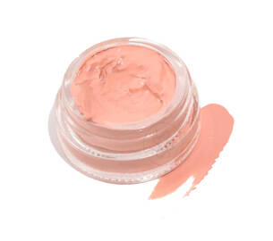 Перфектор UNICO Skin Perfector Pink 5 г