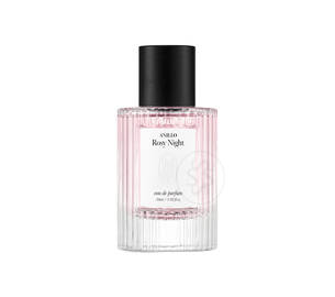 Парфумована вода ANILLO Rosy Night Eau de Parfum 50 мл