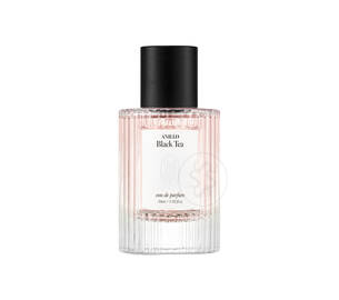 Парфумована вода ANILLO Black Tea Eau de Parfum 50 мл