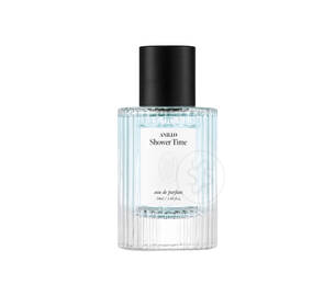 Парфумована вода ANILLO Shower Time Eau de Parfum 50 мл