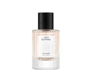 Парфумована вода ANILLO Fig Whisky Eau de Parfum 50 мл